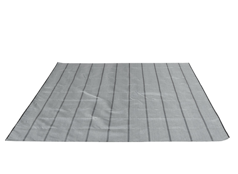 Dekoration für Zuhause, Teppich