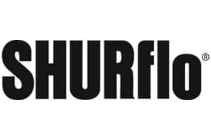 Shurflo