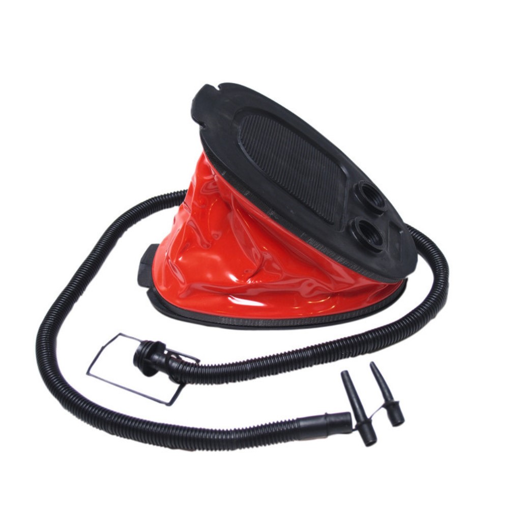 Blasebalg 3,0 Liter