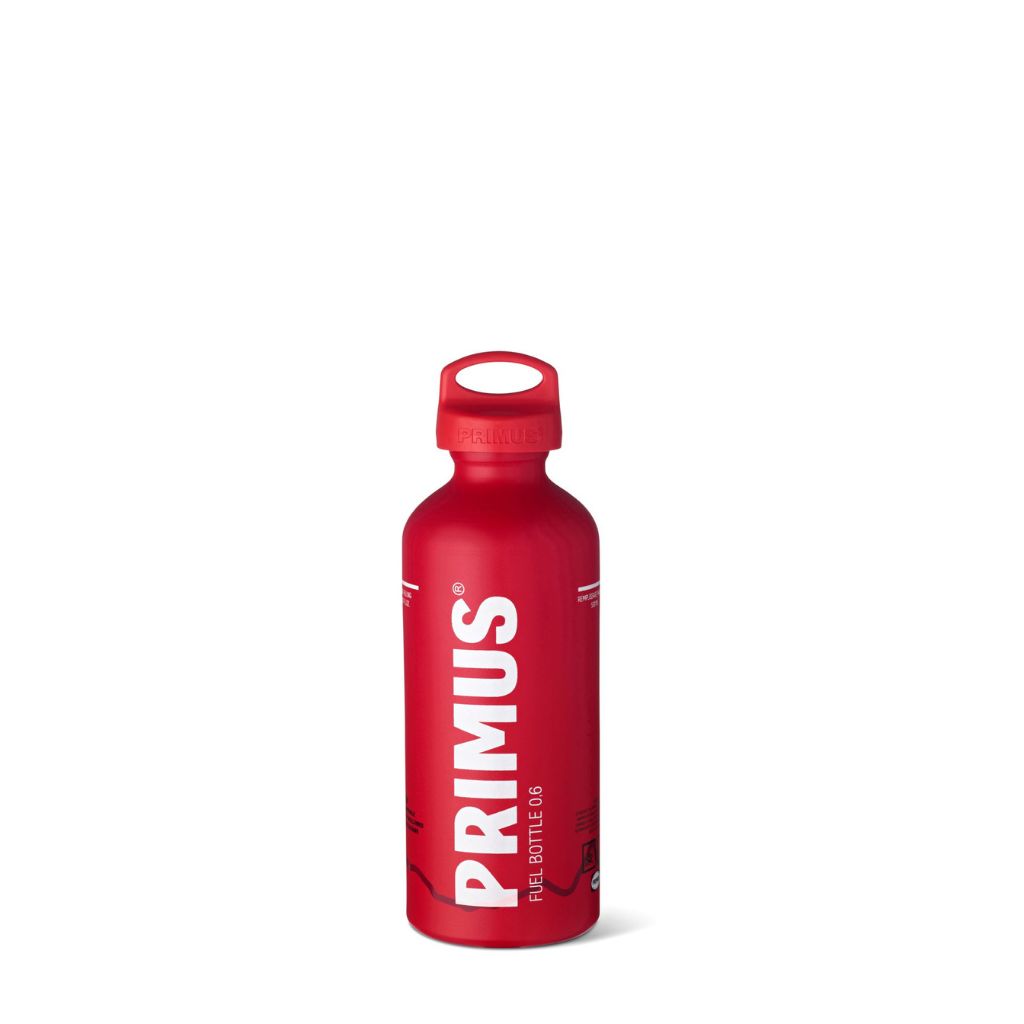 Flasche, Wasserflasche