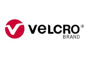 Velcro
