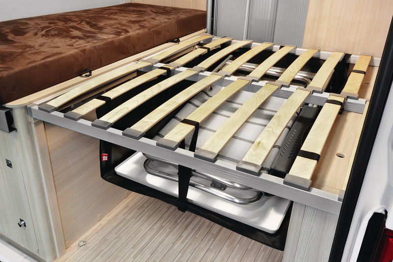 Holz, Schublade, Mobiliar, Tabelle, Innenarchitektur