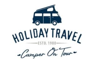 Holiday Travel