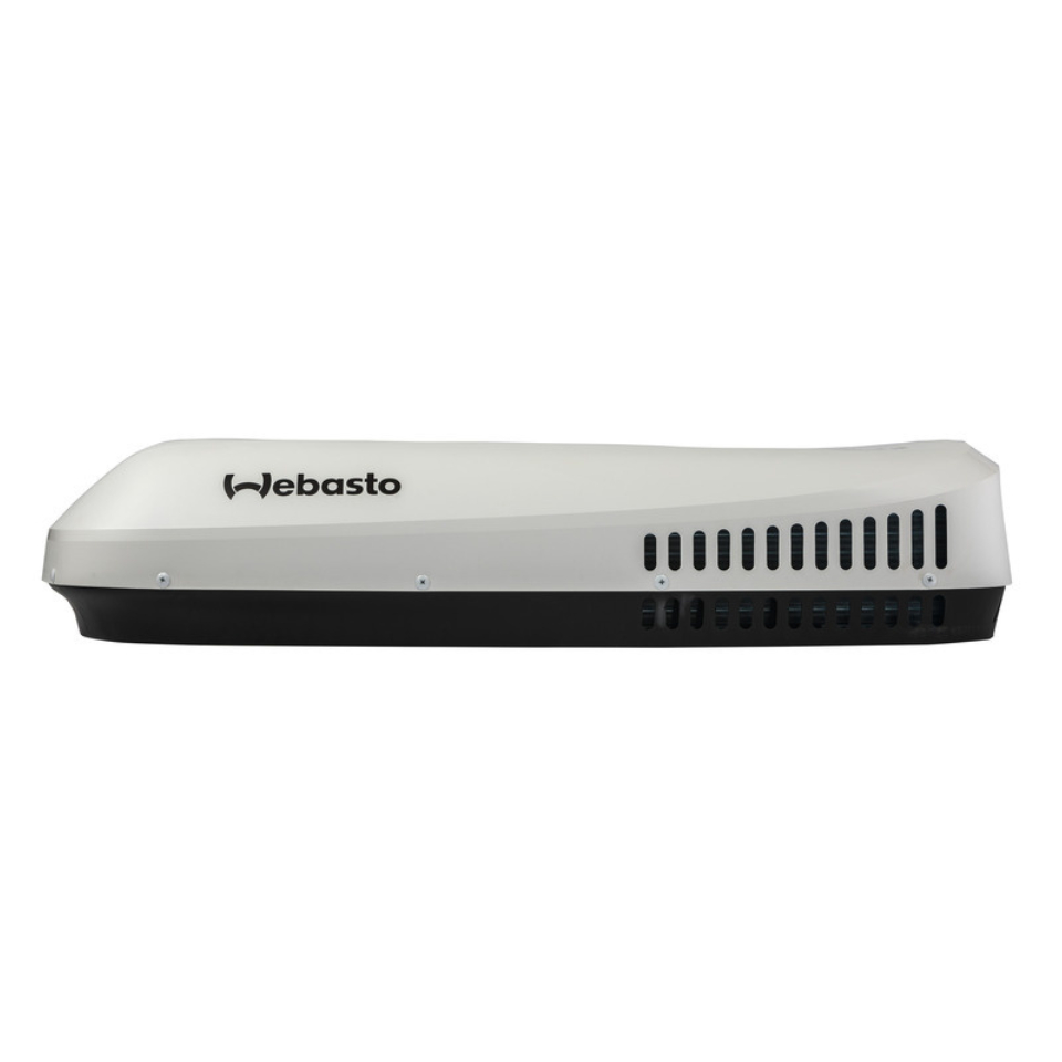 Elektronik, Hardware, Modem