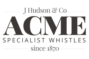 ACME