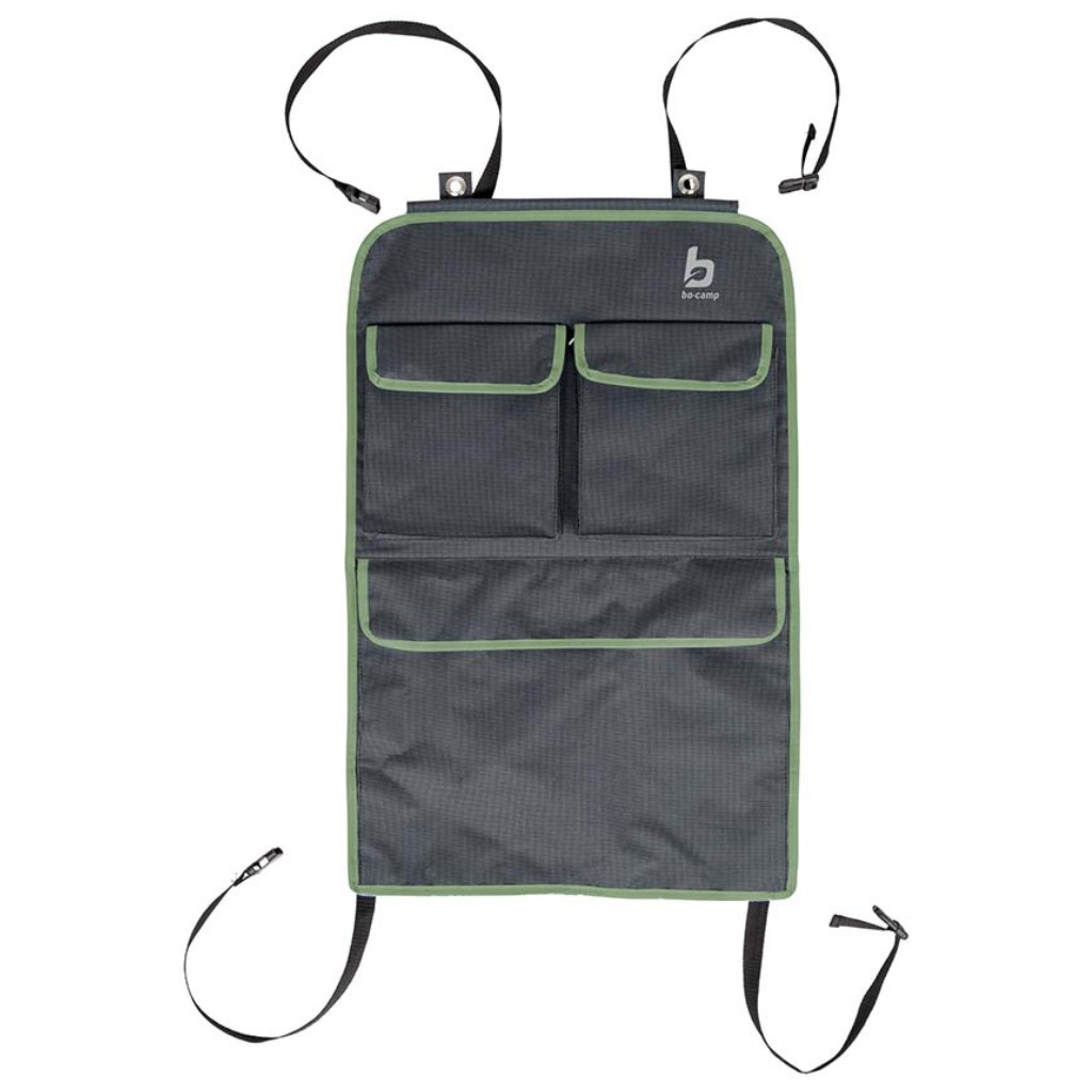 Tasche, Rucksack