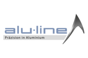 Alu-Line