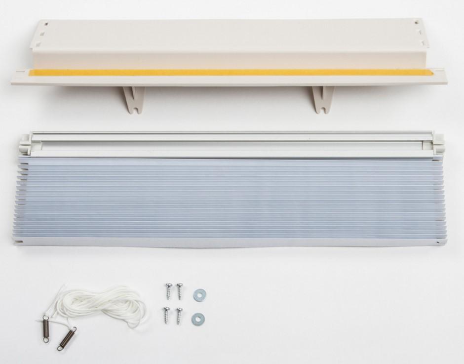 Remis Sonnenschutz 400 x 400 für Top Vario I und II