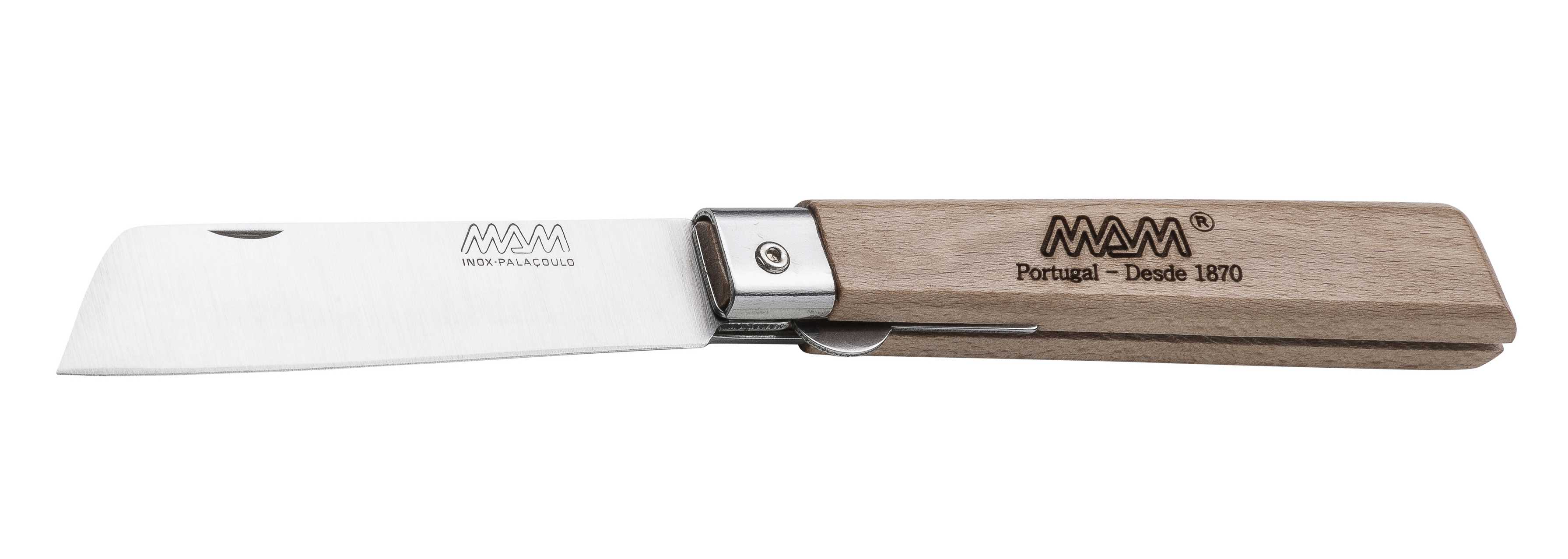 Filmam Taschenmesser 'Tipica'