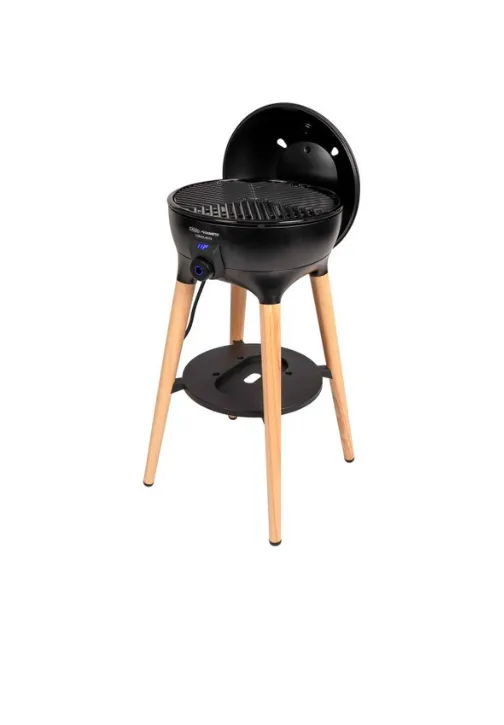 Cadac Gasgrills