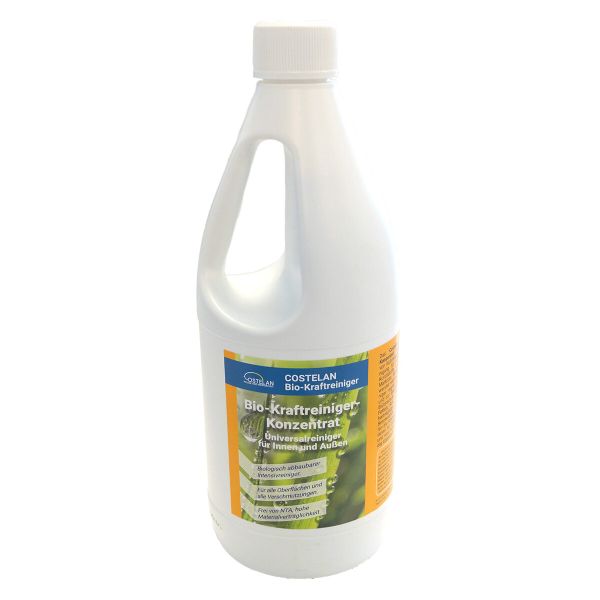 Costelan Bio-Kraftreiniger 1000 ml Flasche
