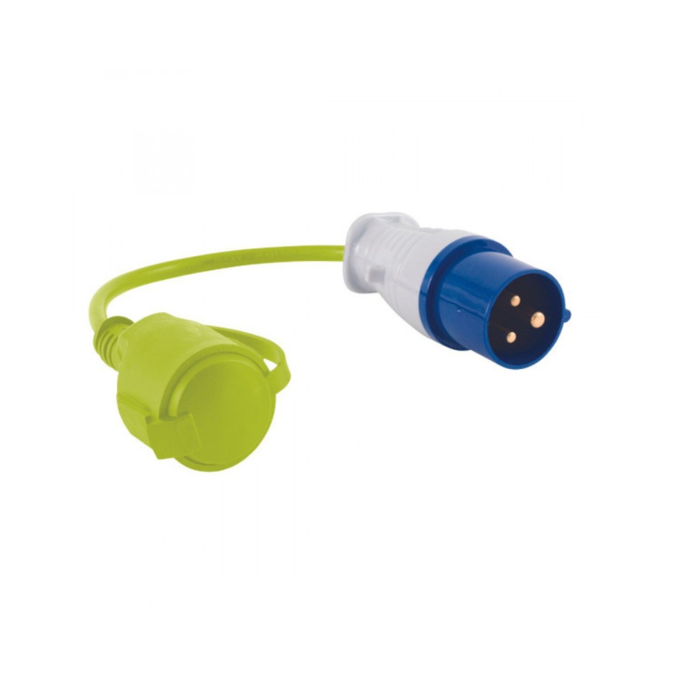 Adapter, Elektronik, Stecker
