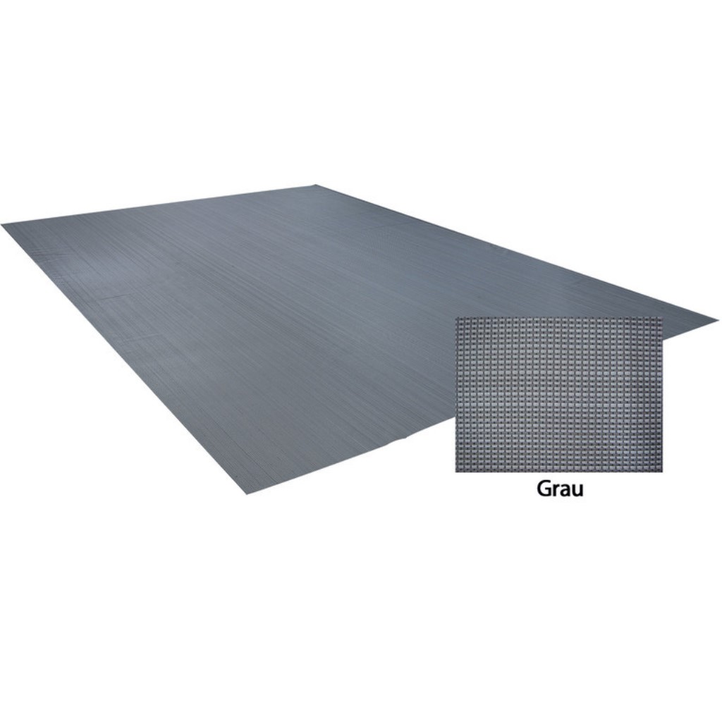 Aluminium