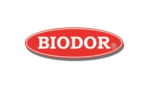 Biodor