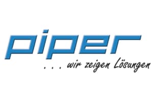 Piper