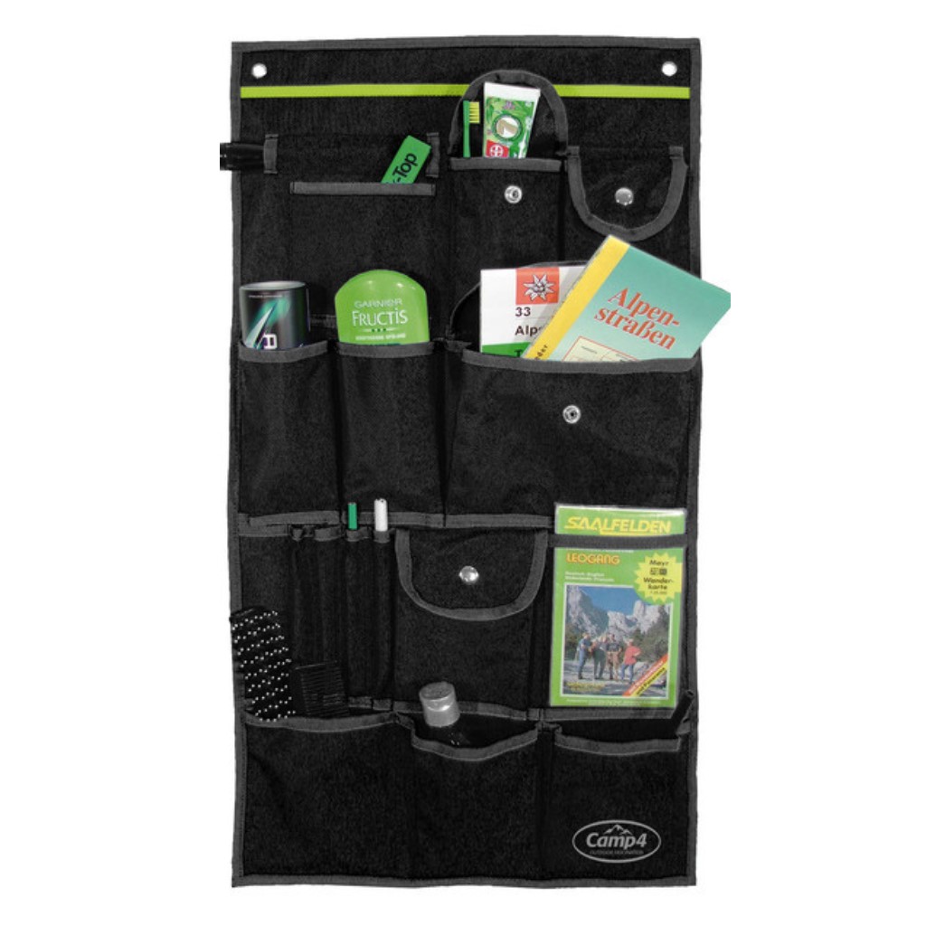 Camp 4 Tessa Grande Organizer B 40 x H 75 cm