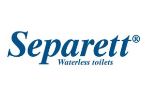Separett