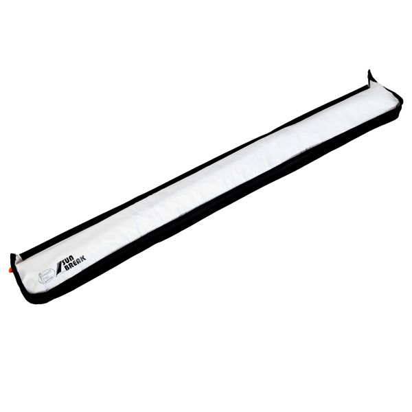 Schwert, Waffe, Klinge, Rasiermesser