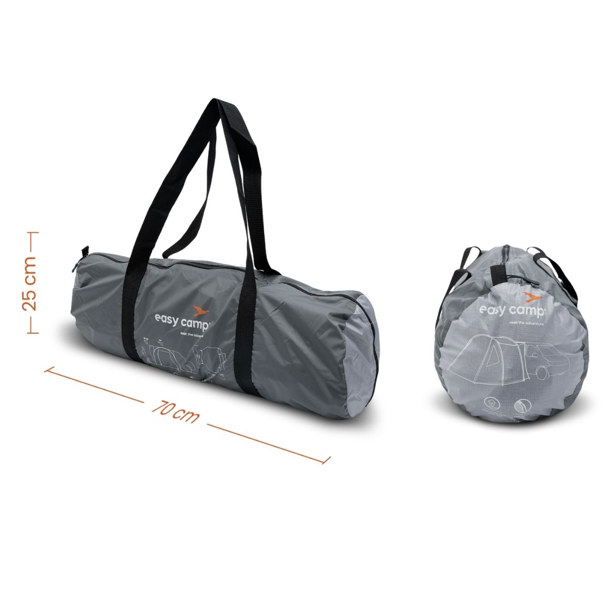 Zubehor, Tasche, Handtasche, Gepäck