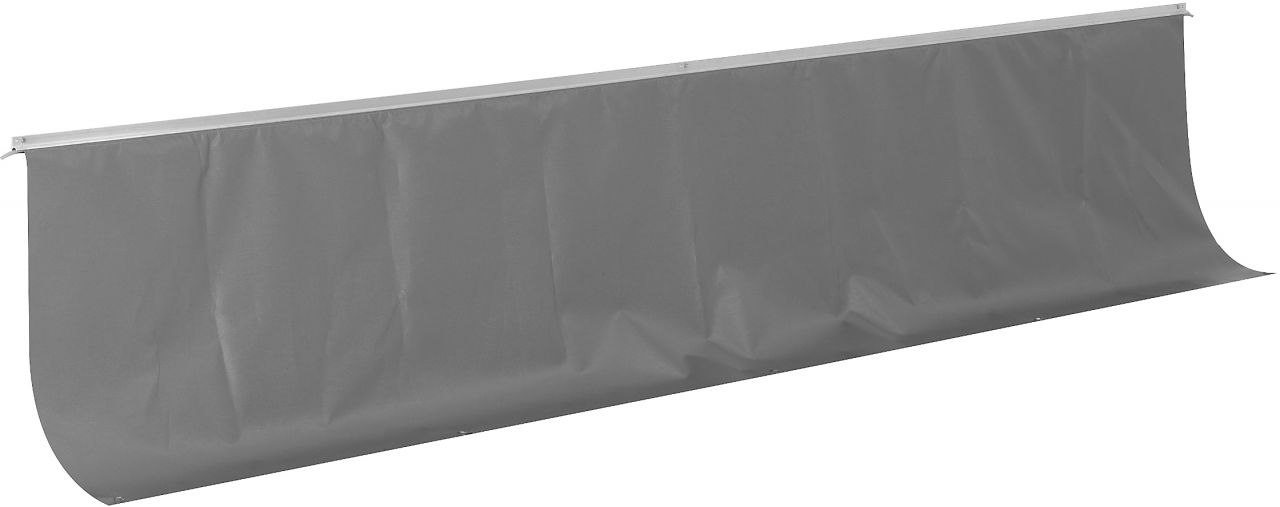 Thule Omnistor Bodenschürze Länge 5,00m
