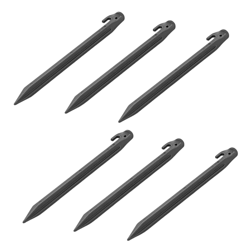 Schwert, Waffe