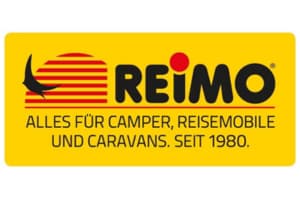 Reimo