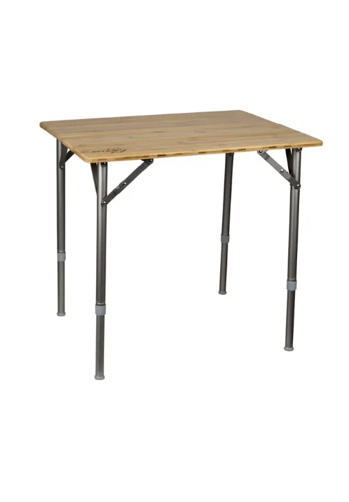 Klapptische