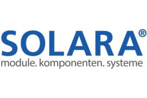 Solara