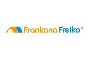 Frankana Freiko