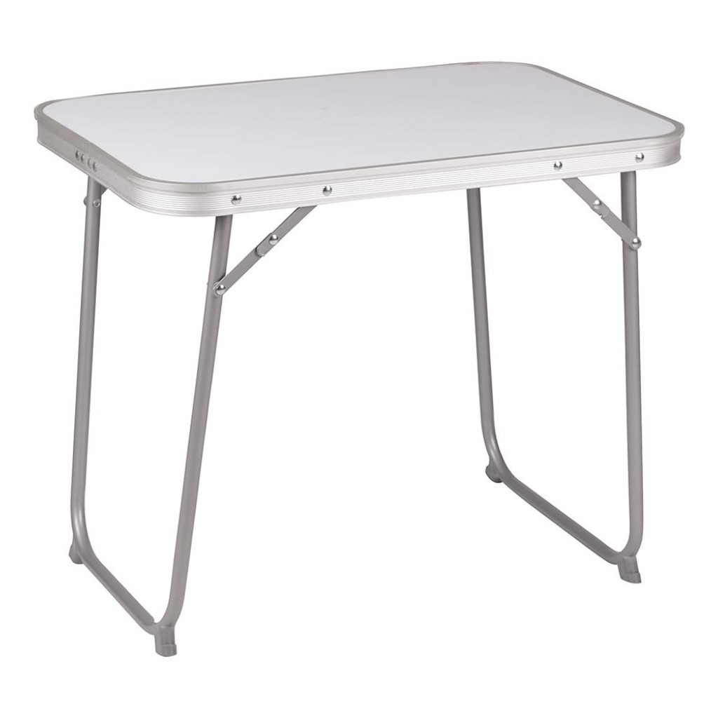 Camp Gear Economy Klapptisch 60 x 40 cm
