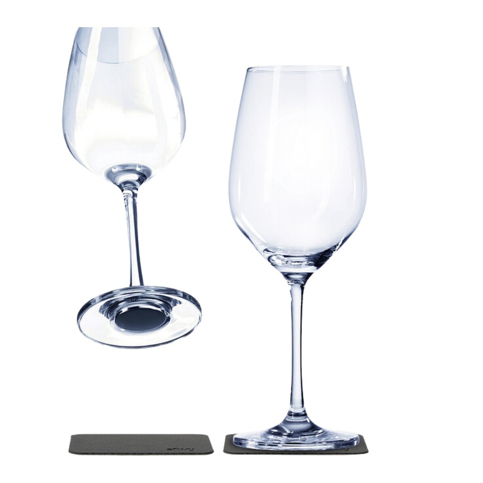Glas, Schnaps, Wein, Weinglas, Kelch