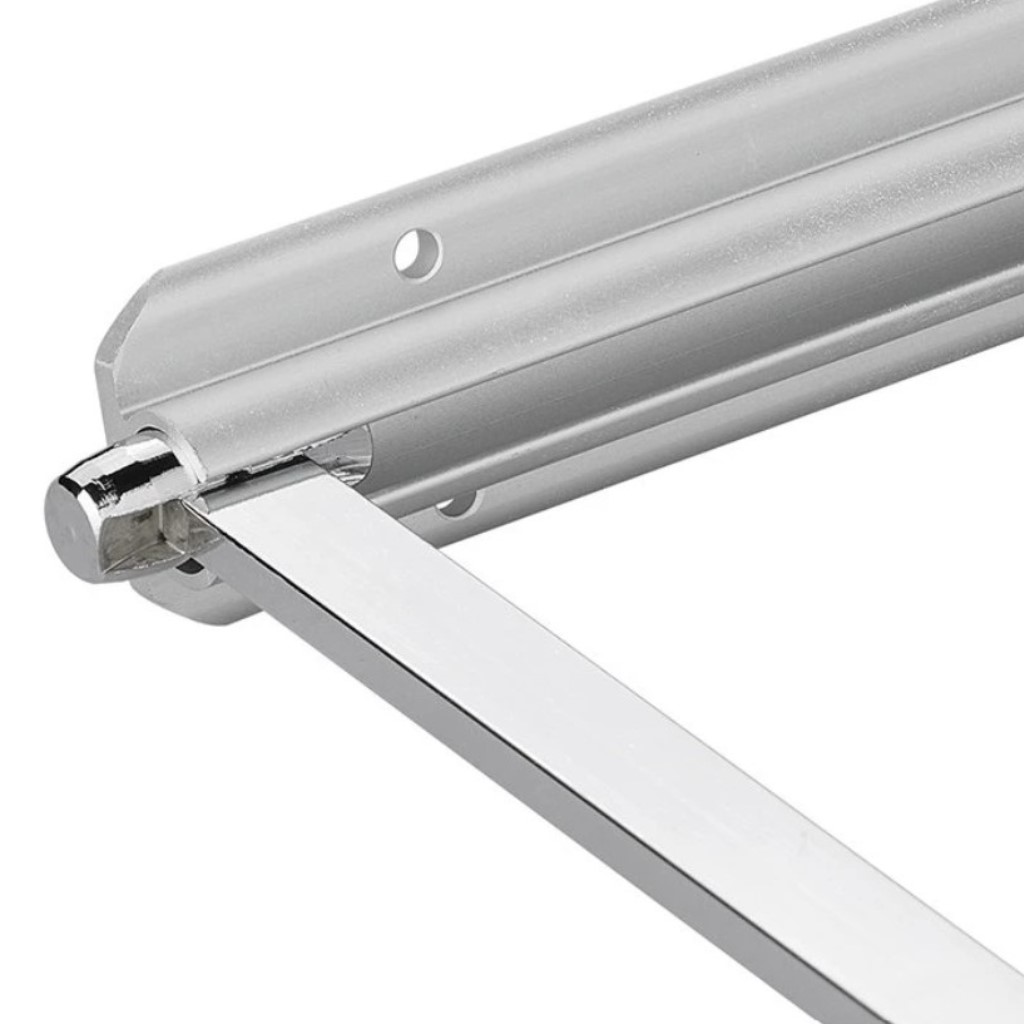 Aluminium