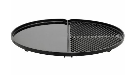Cadac Grillplatte Grill 2 Braai