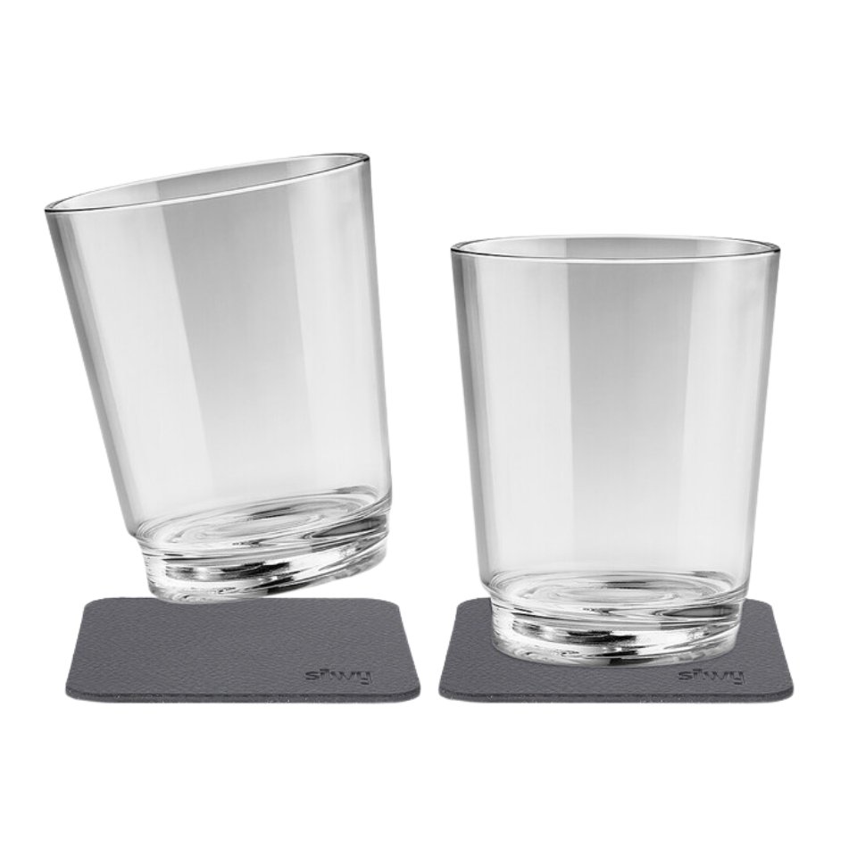 Glas, Tasse, Krug