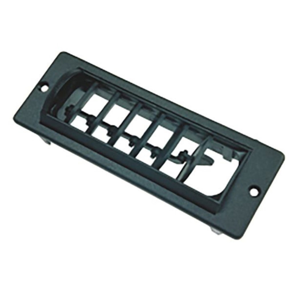 Elektronik, Handy, Telefon