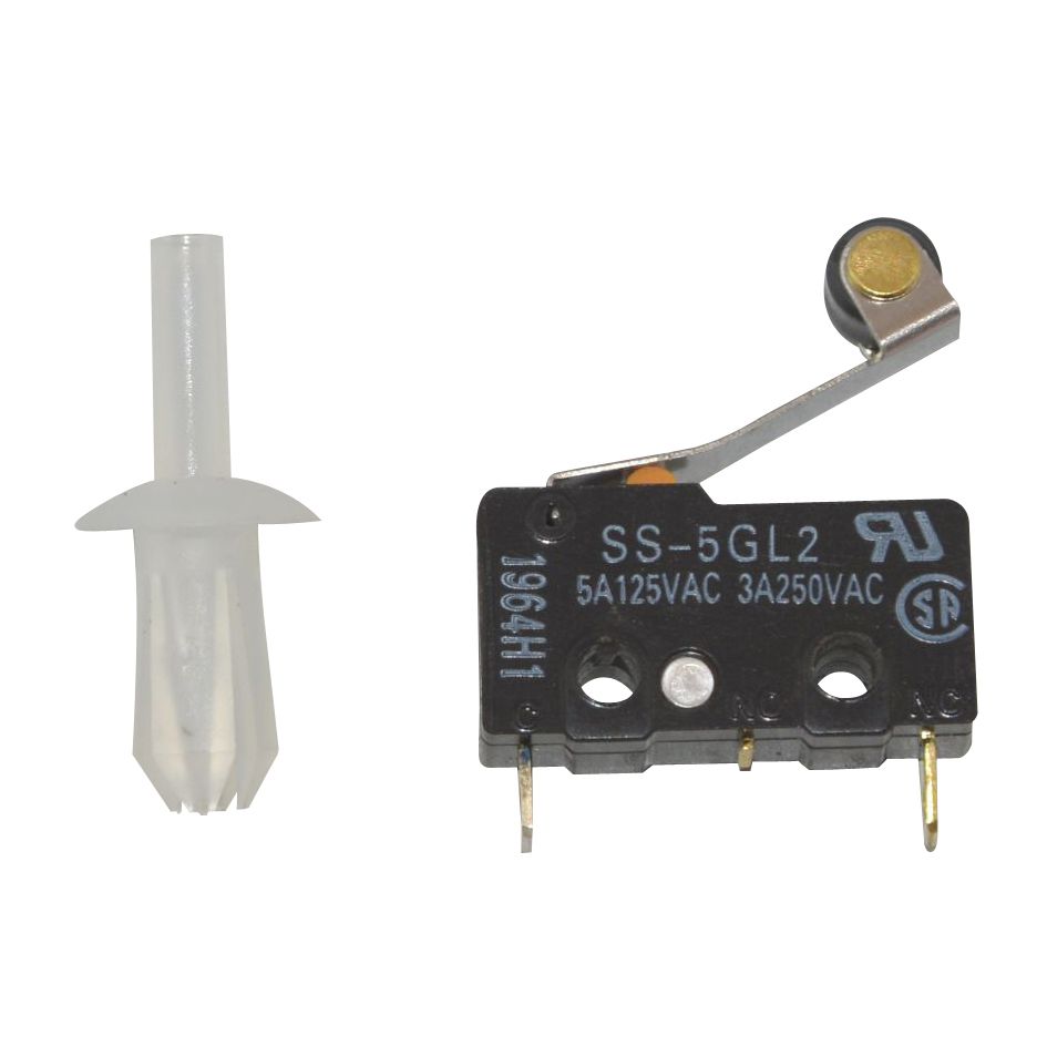 SOG Ersatzteil Microschalter