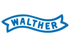 Walther