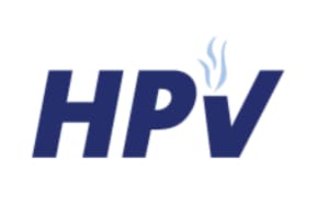 HPV