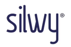 Silwy