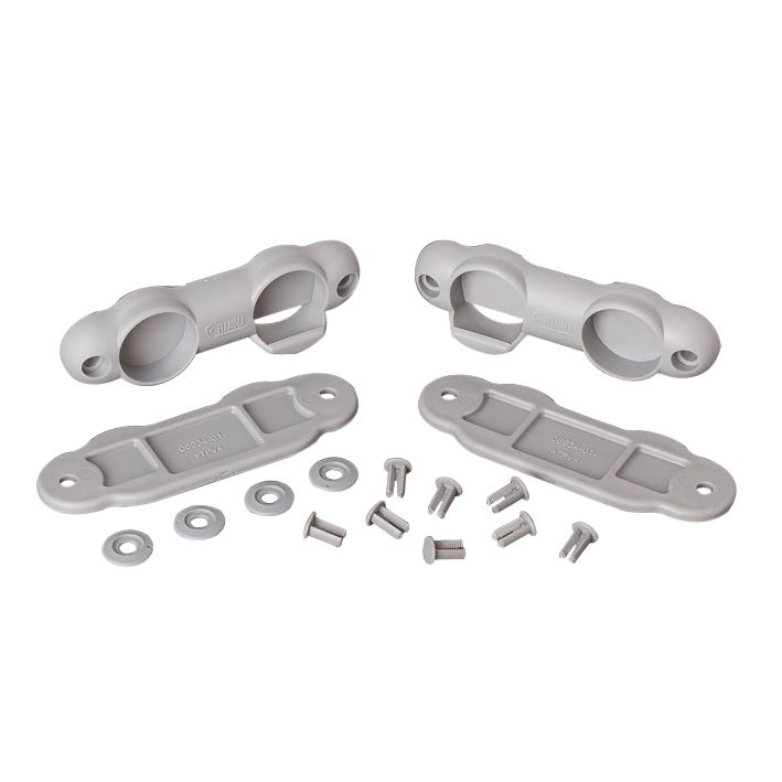 Fiamma Kit Rafterstütze für Fiamma Caravanstore