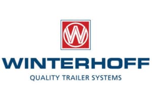 Winterhoff