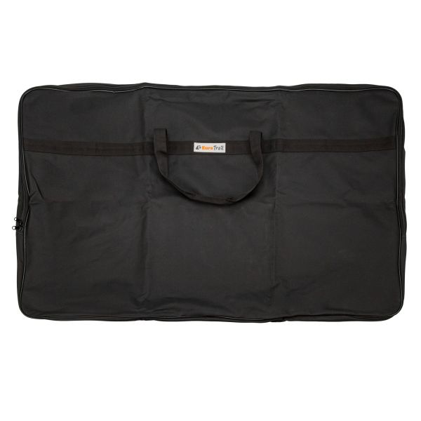 Tasche, Tragetasche, Aktentasche, Zubehör, Handtasche