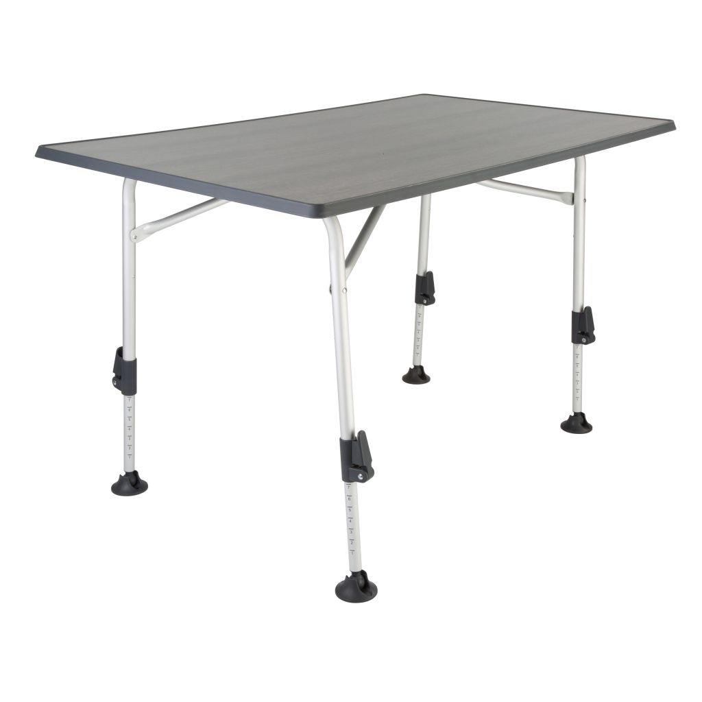 Campingtisch HighQ Blackline 115 x 70 cm_5