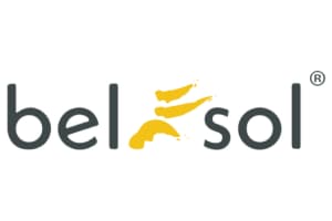 bel sol