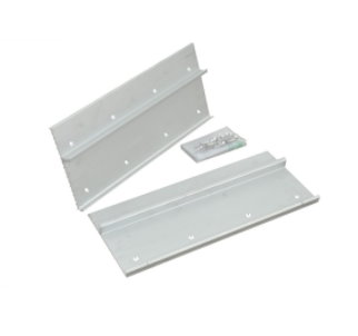 Fiamma Adapter für F45 Hochdach Fiberglas