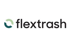 Flextrash