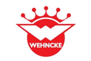 Wehncke