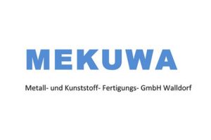 Mekuwa