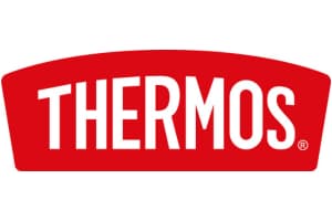 Thermos