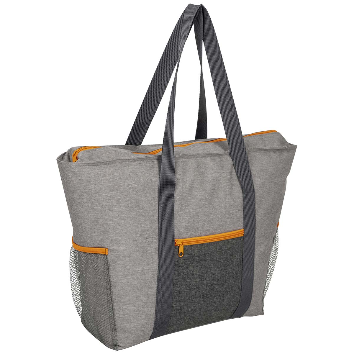 Tasche, Tragetasche, Zubehör, Handtasche